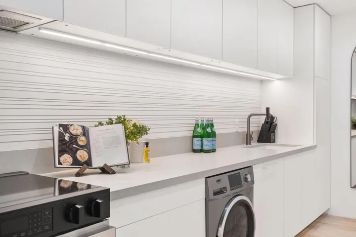 19-web-or-mls-8M4A3463