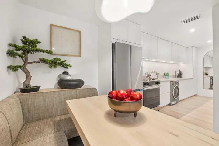 15-web-or-mls-8M4A3483