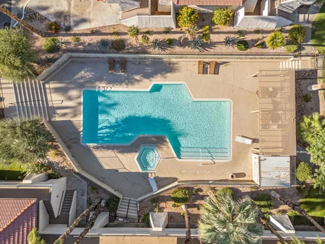 9-web-or-mls-DJI_20251104142906_0183_D