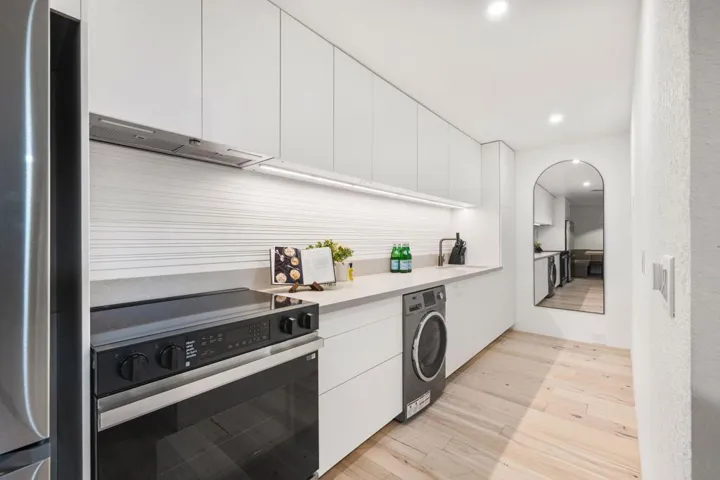 20-web-or-mls-8M4A3458