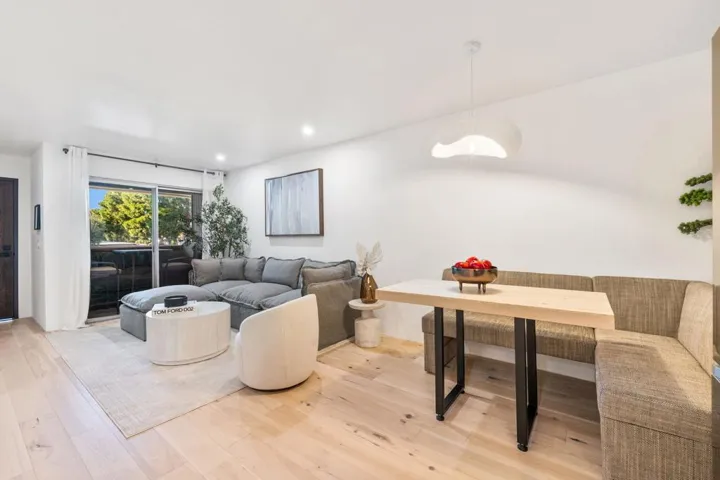 17-web-or-mls-8M4A3473