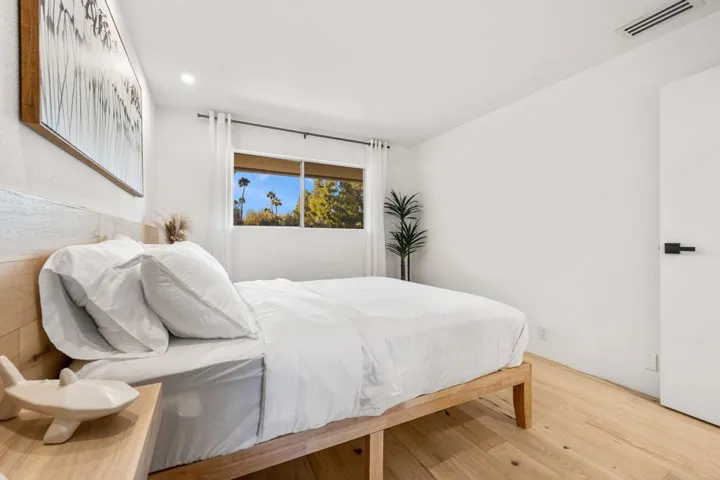 28-web-or-mls-8M4A3413