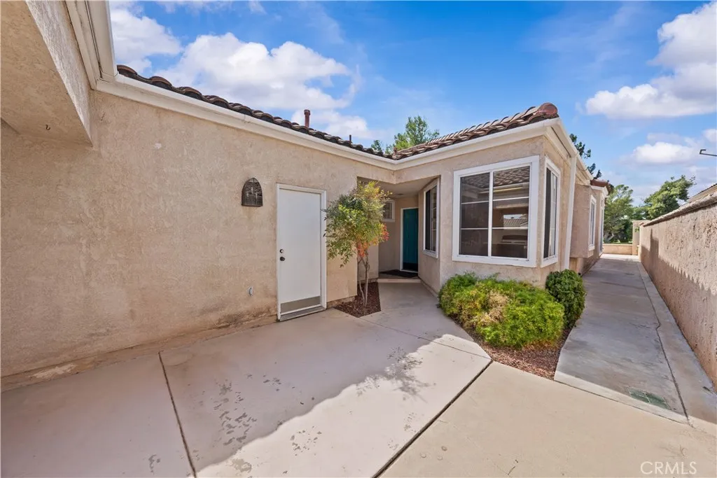 29905 Westlink, Menifee, California 92584 home-pic-47