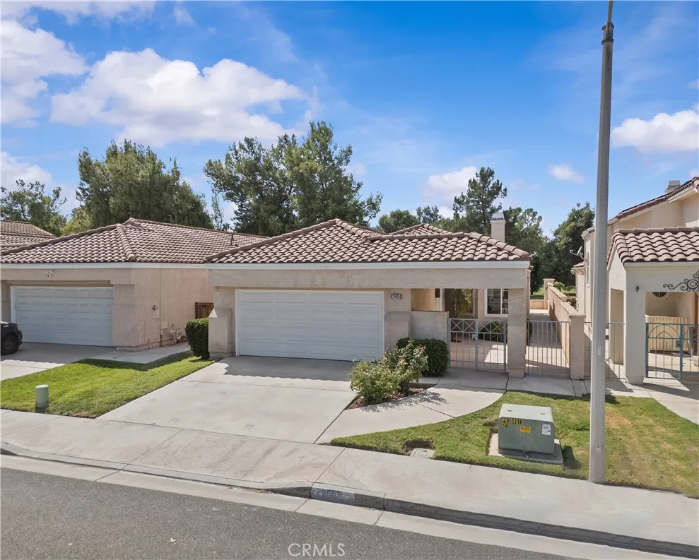 29905 Westlink, Menifee, California 92584 home-pic-0