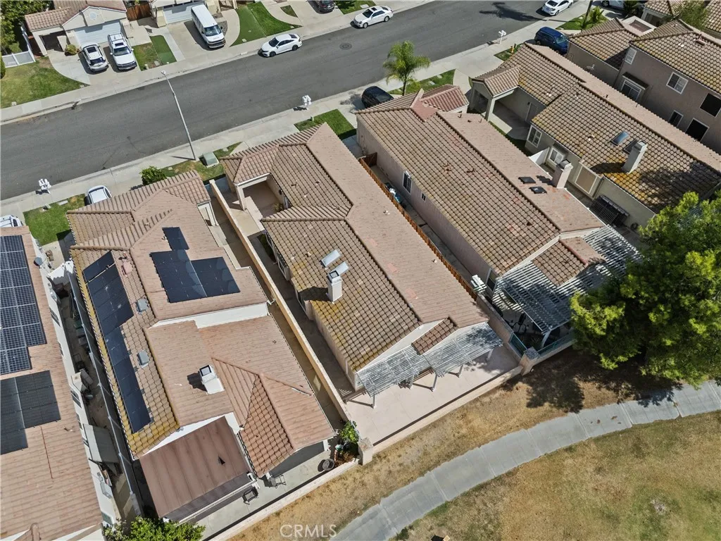 29905 Westlink, Menifee, California 92584 home-pic-30