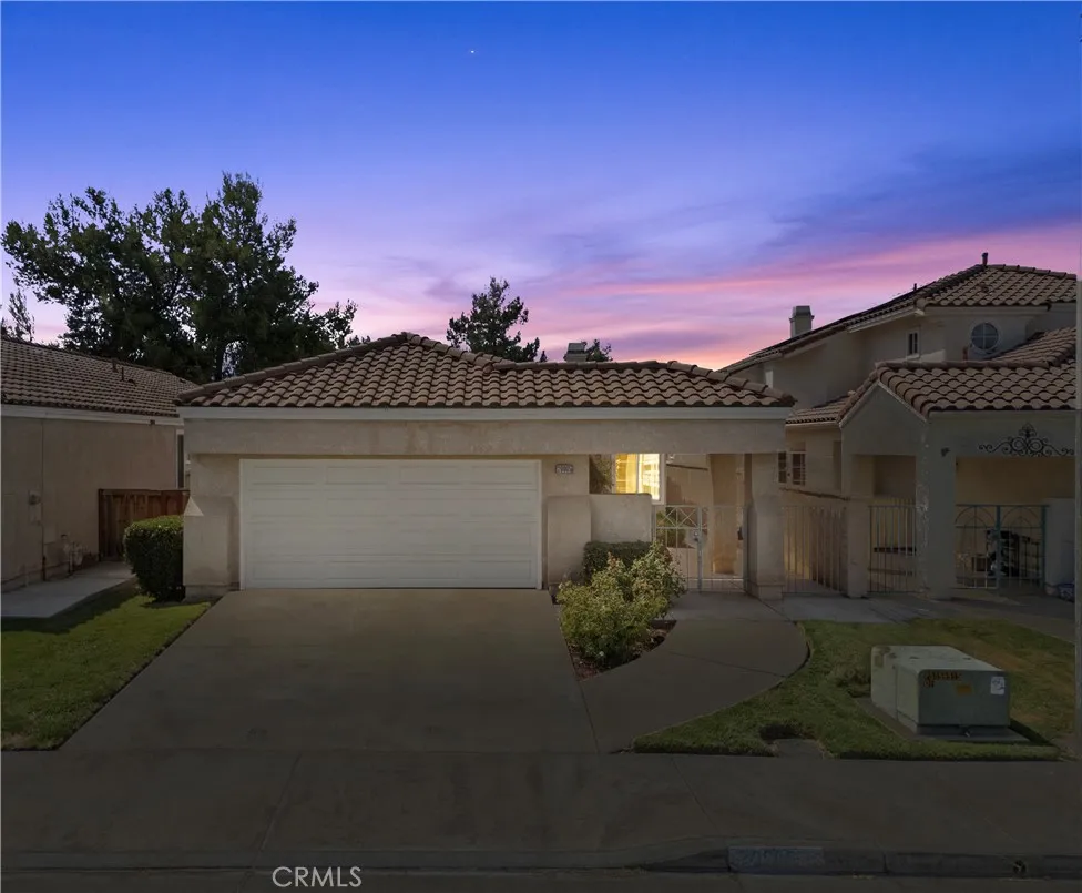 29905 Westlink, Menifee, California 92584 home-pic-40