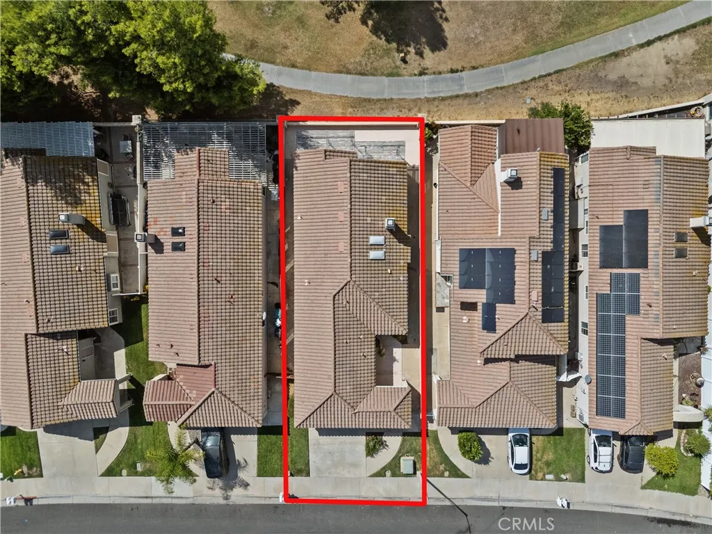 29905 Westlink, Menifee, California 92584 home-pic-11
