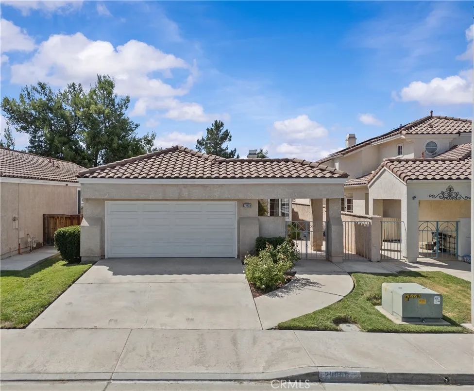 29905 Westlink, Menifee, California 92584 home-pic-4