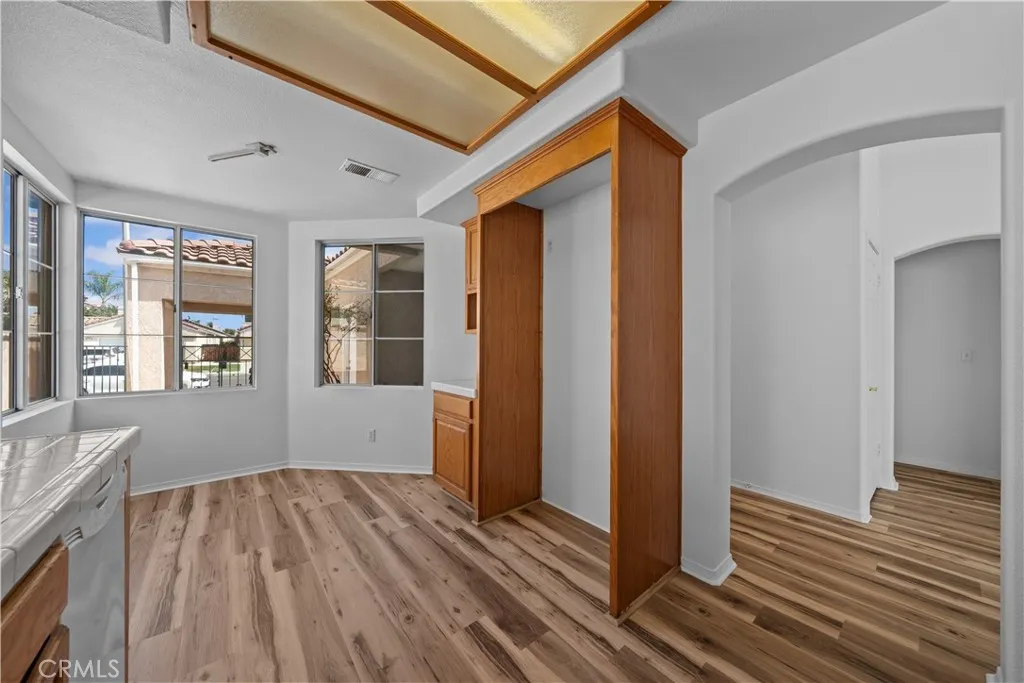 29905 Westlink, Menifee, California 92584 home-pic-29