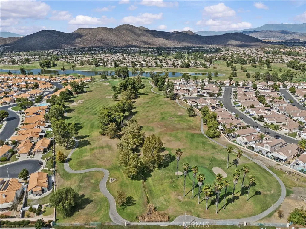 29905 Westlink, Menifee, California 92584 home-pic-39