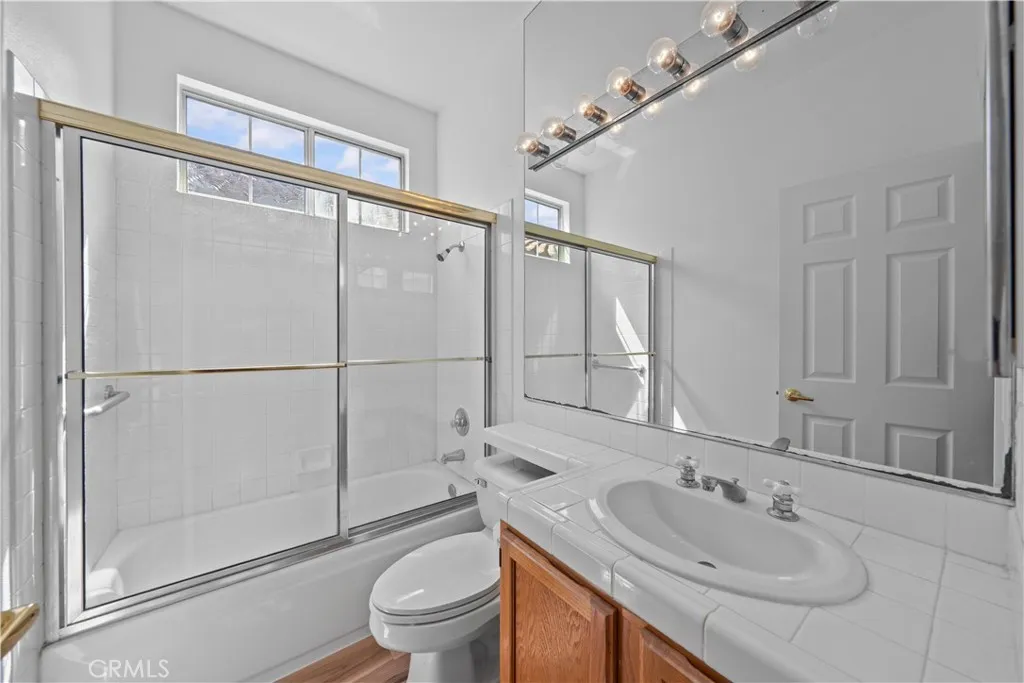 29905 Westlink, Menifee, California 92584 home-pic-23