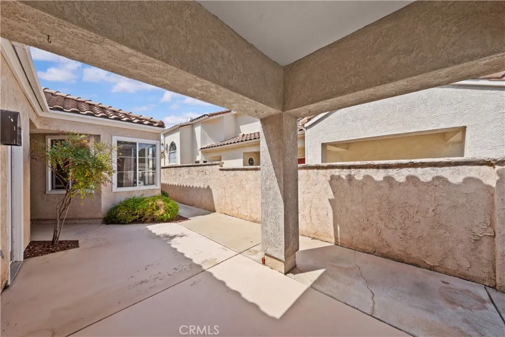 29905 Westlink, Menifee, California 92584 home-pic-31