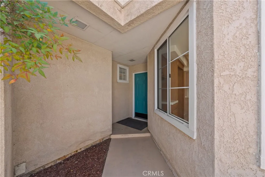 29905 Westlink, Menifee, California 92584 home-pic-26