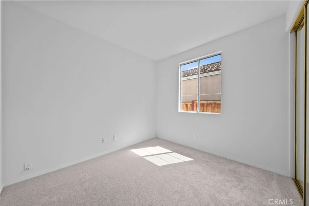 29905 Westlink, Menifee, California 92584 home-pic-48
