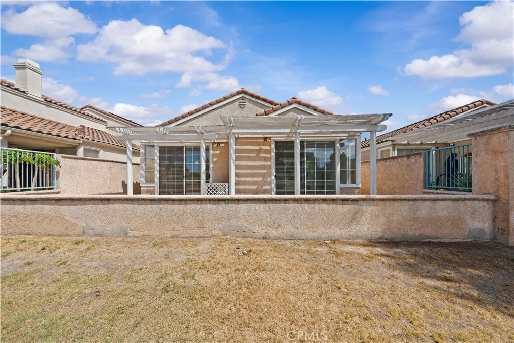 29905 Westlink, Menifee, California 92584 home-pic-2