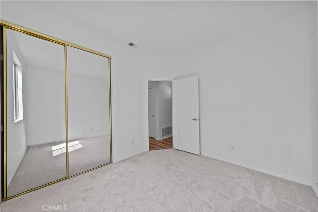 29905 Westlink, Menifee, California 92584 home-pic-46