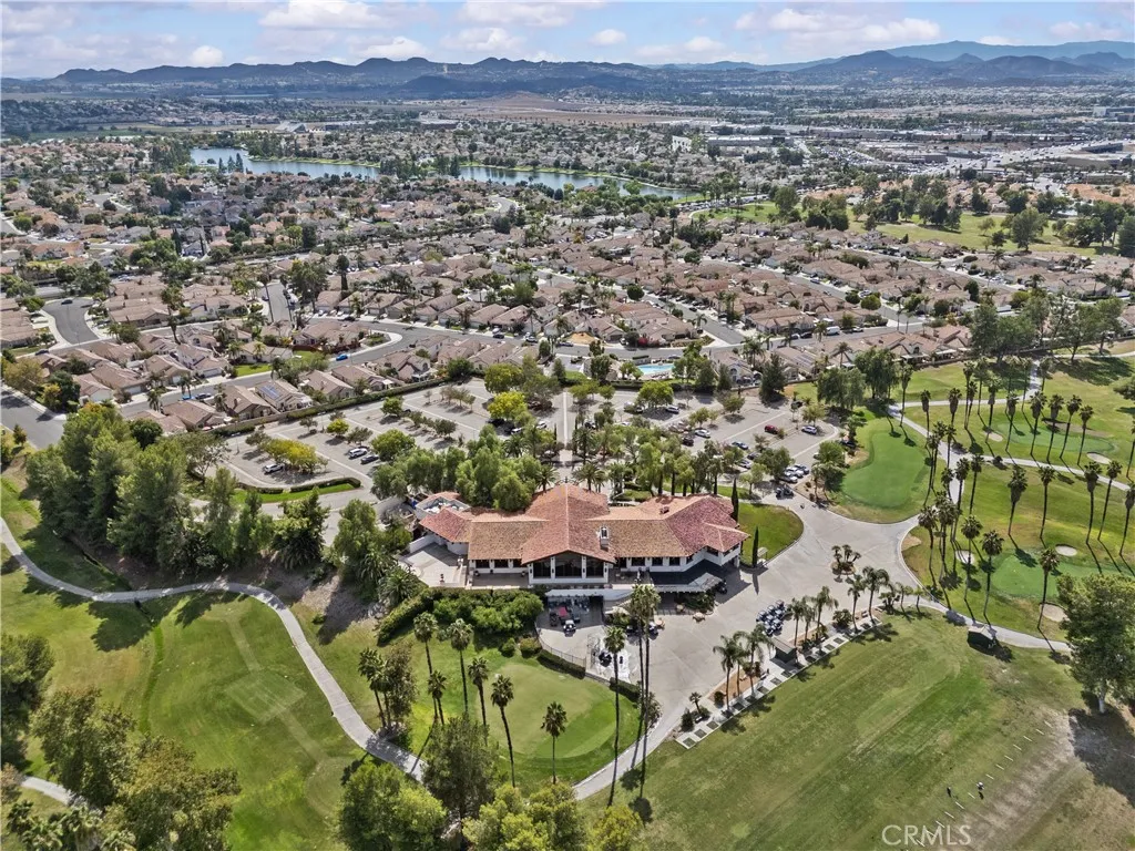 29905 Westlink, Menifee, California 92584 home-pic-32