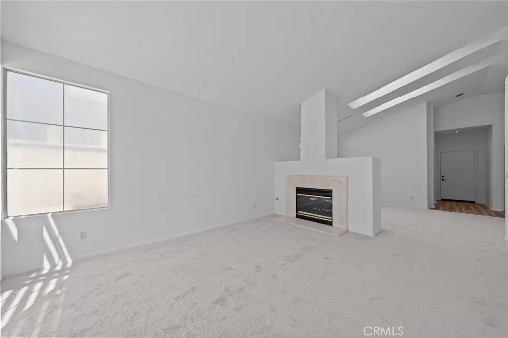 29905 Westlink, Menifee, California 92584 home-pic-14