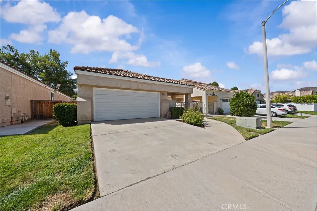 29905 Westlink, Menifee, California 92584 home-pic-21