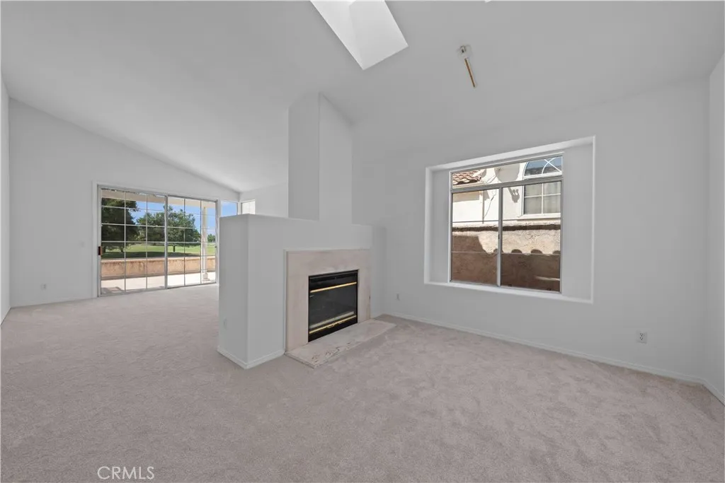29905 Westlink, Menifee, California 92584 home-pic-33
