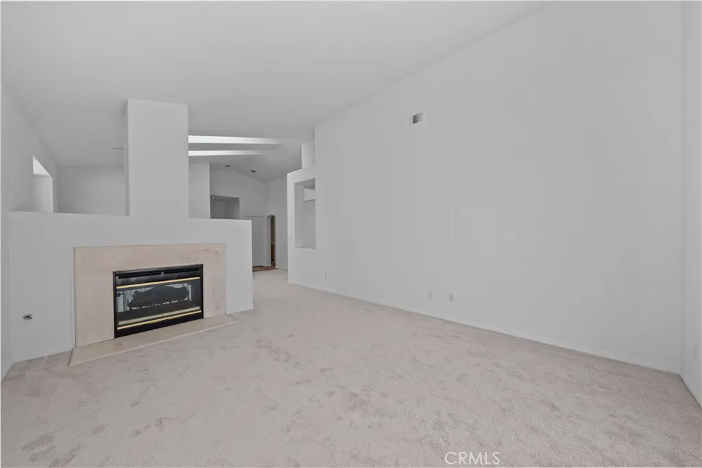 29905 Westlink, Menifee, California 92584 home-pic-17