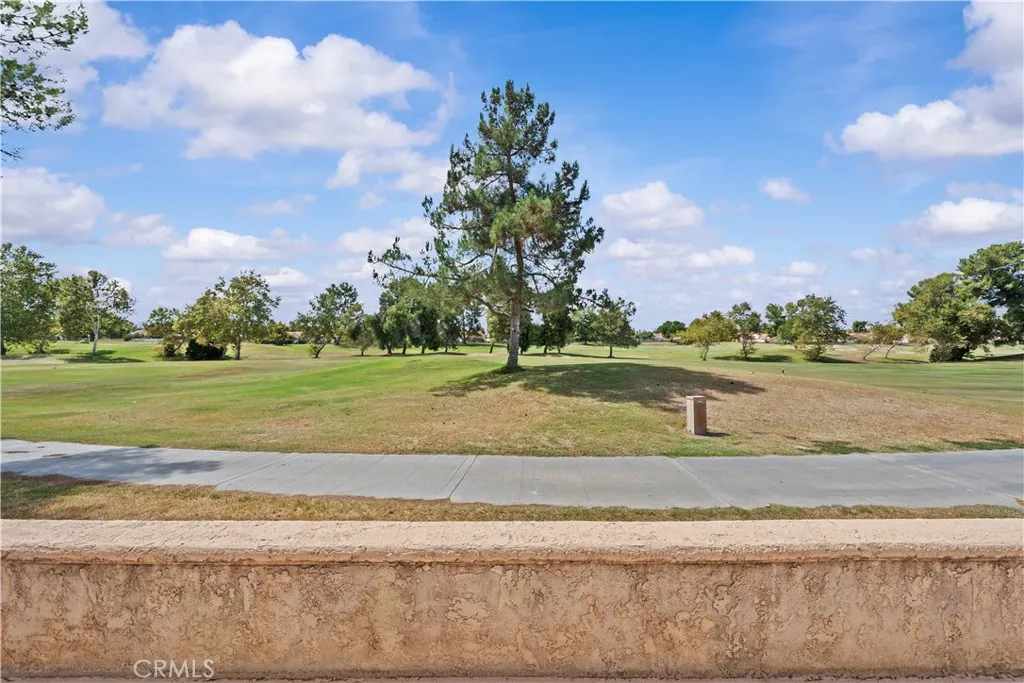 29905 Westlink, Menifee, California 92584 home-pic-18