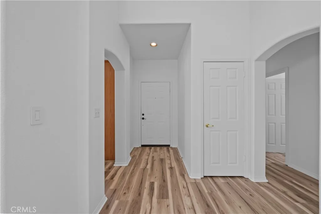 29905 Westlink, Menifee, California 92584 home-pic-8