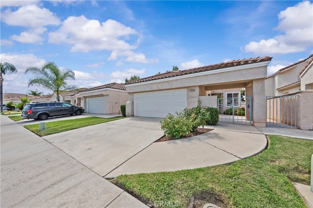 29905 Westlink, Menifee, California 92584 home-pic-27