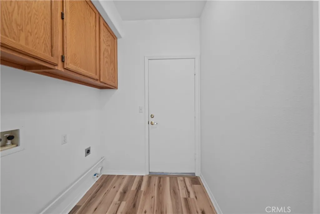 29905 Westlink, Menifee, California 92584 home-pic-3