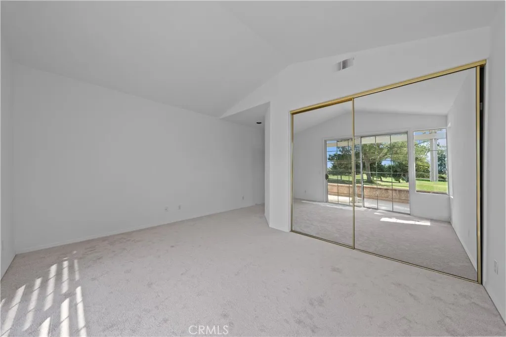 29905 Westlink, Menifee, California 92584 home-pic-5