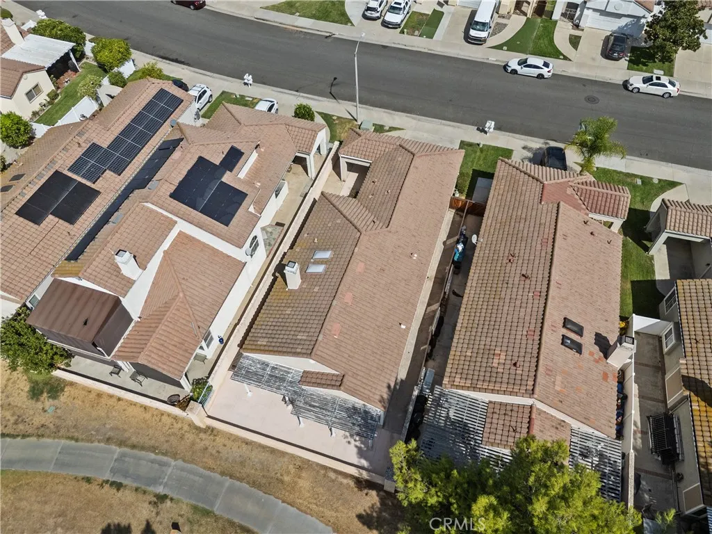 29905 Westlink, Menifee, California 92584 home-pic-43