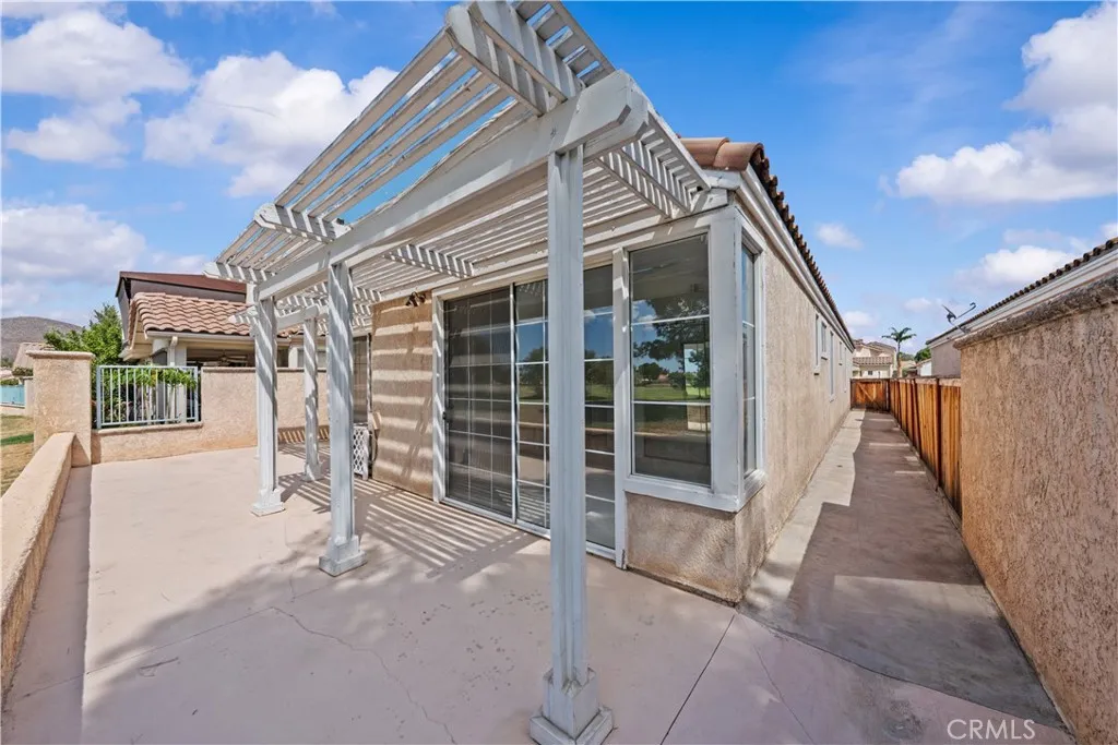29905 Westlink, Menifee, California 92584 home-pic-20