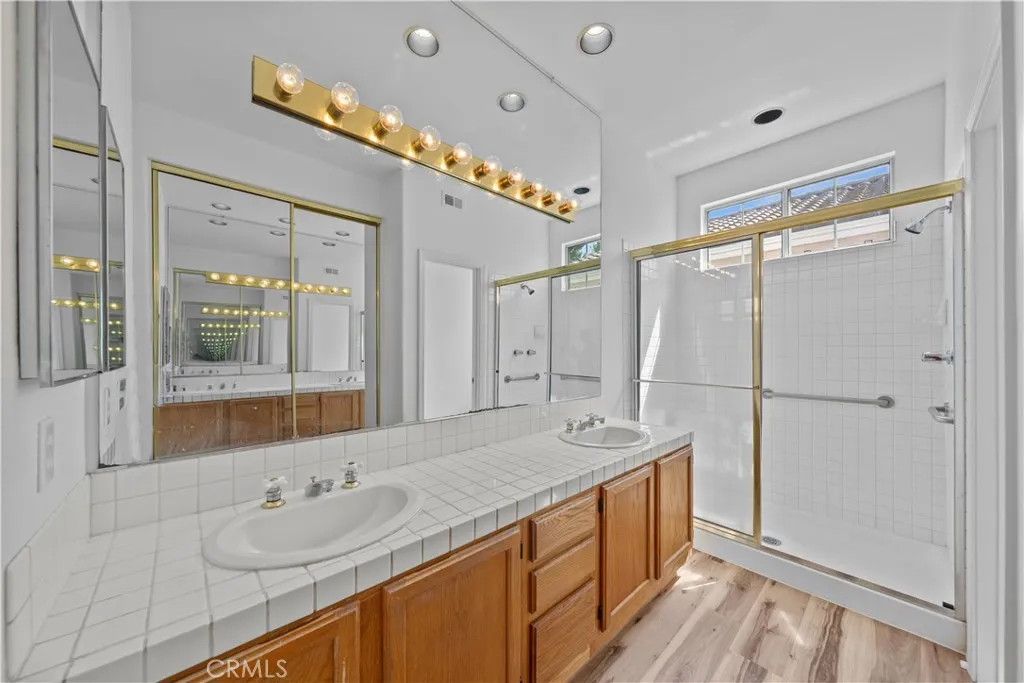29905 Westlink, Menifee, California 92584 home-pic-45