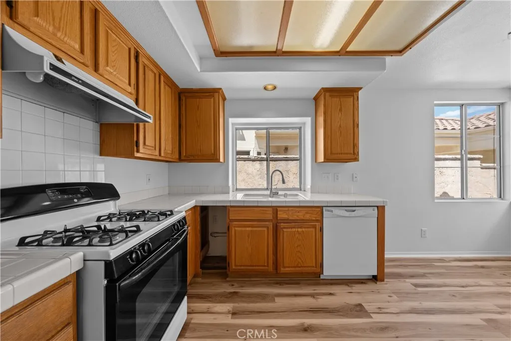 29905 Westlink, Menifee, California 92584 home-pic-24