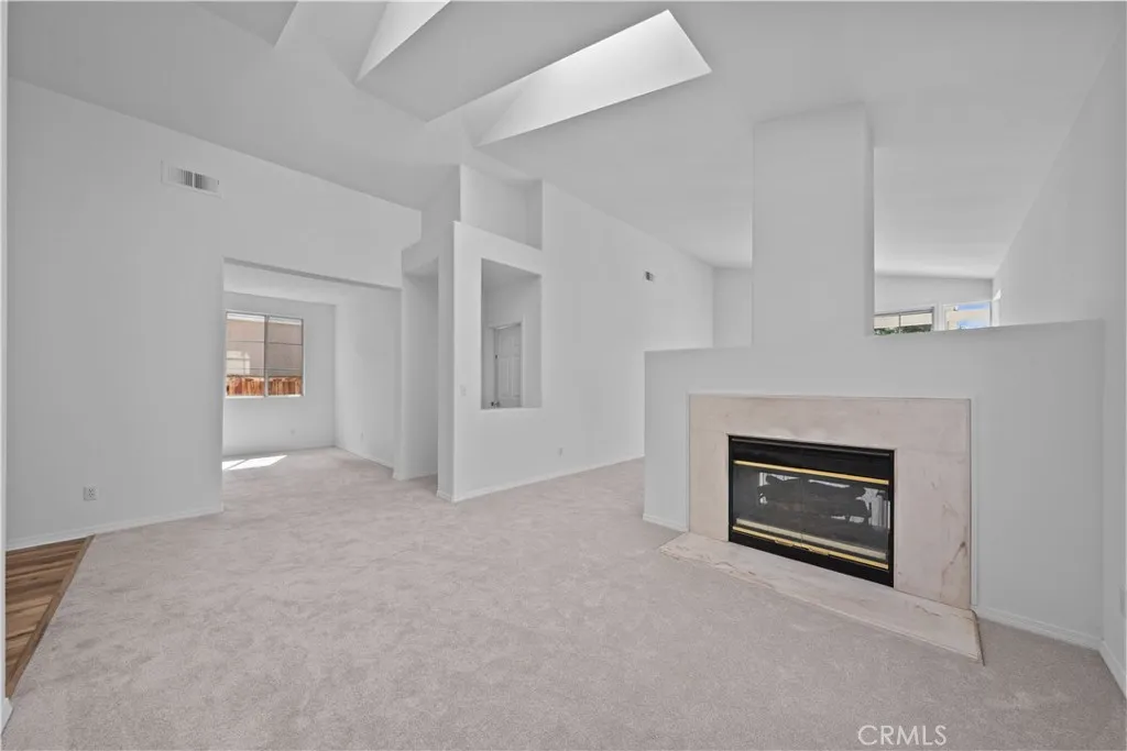 29905 Westlink, Menifee, California 92584 home-pic-28