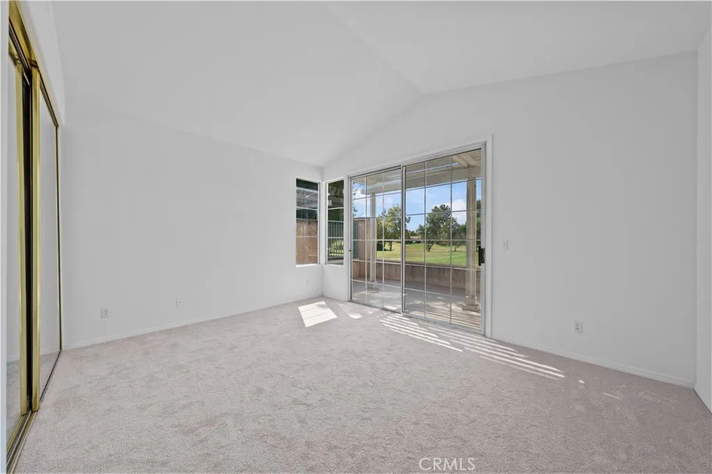 29905 Westlink, Menifee, California 92584 home-pic-16