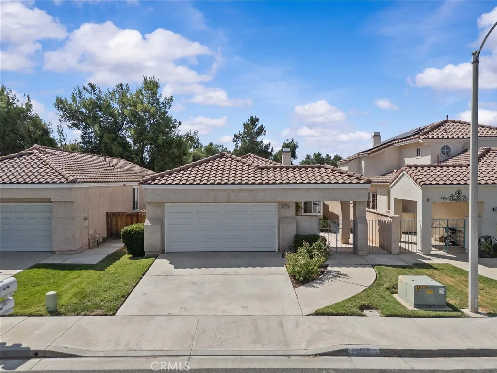 29905 Westlink, Menifee, California 92584 home-pic-15