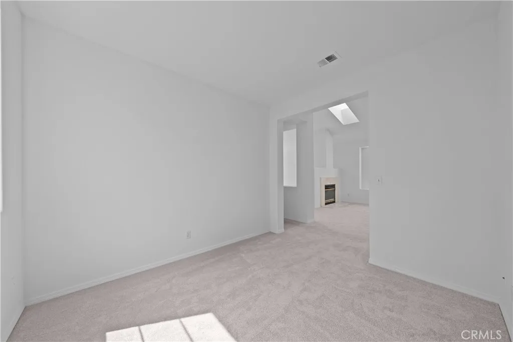 29905 Westlink, Menifee, California 92584 home-pic-35