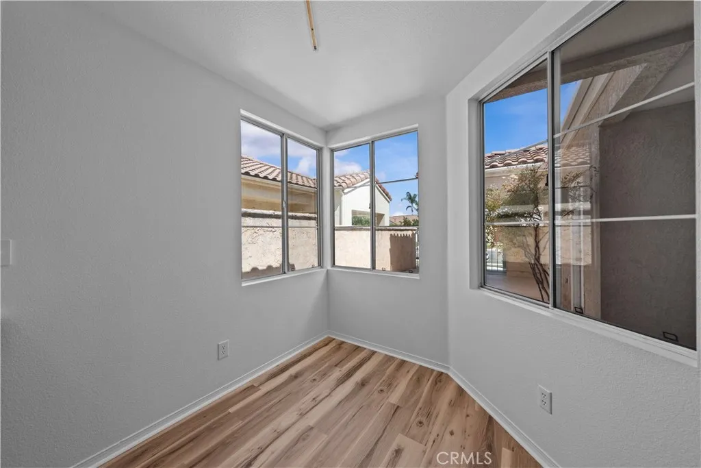 29905 Westlink, Menifee, California 92584 home-pic-41