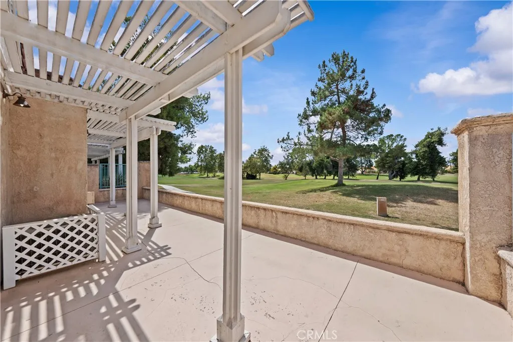 29905 Westlink, Menifee, California 92584 home-pic-37