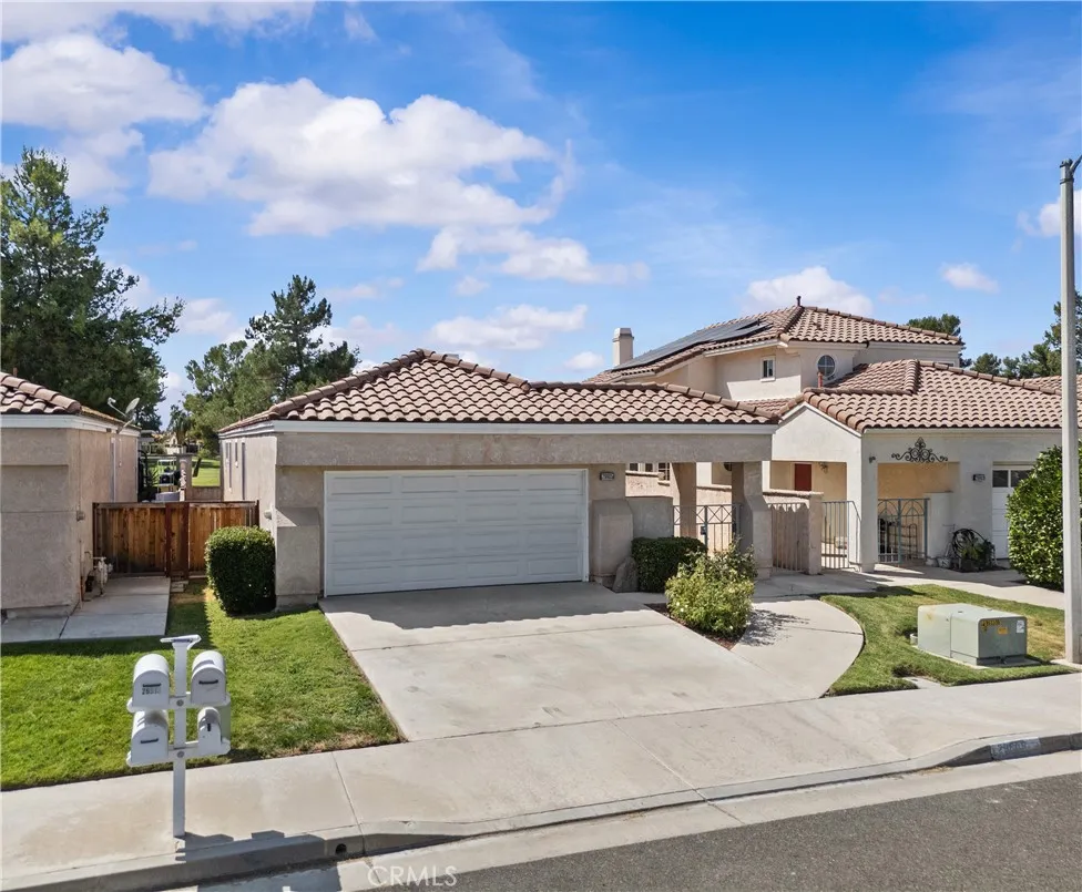 29905 Westlink, Menifee, California 92584 home-pic-9