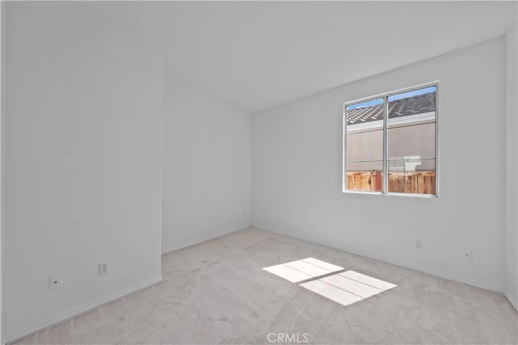 29905 Westlink, Menifee, California 92584 home-pic-42