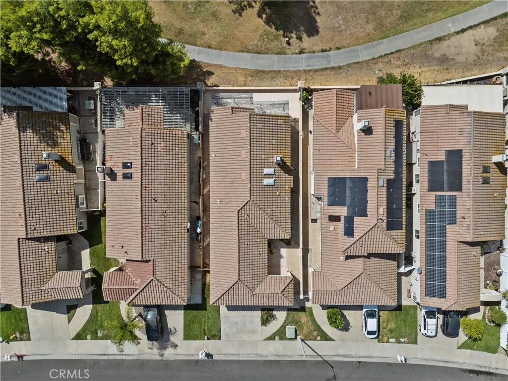 29905 Westlink, Menifee, California 92584 home-pic-12