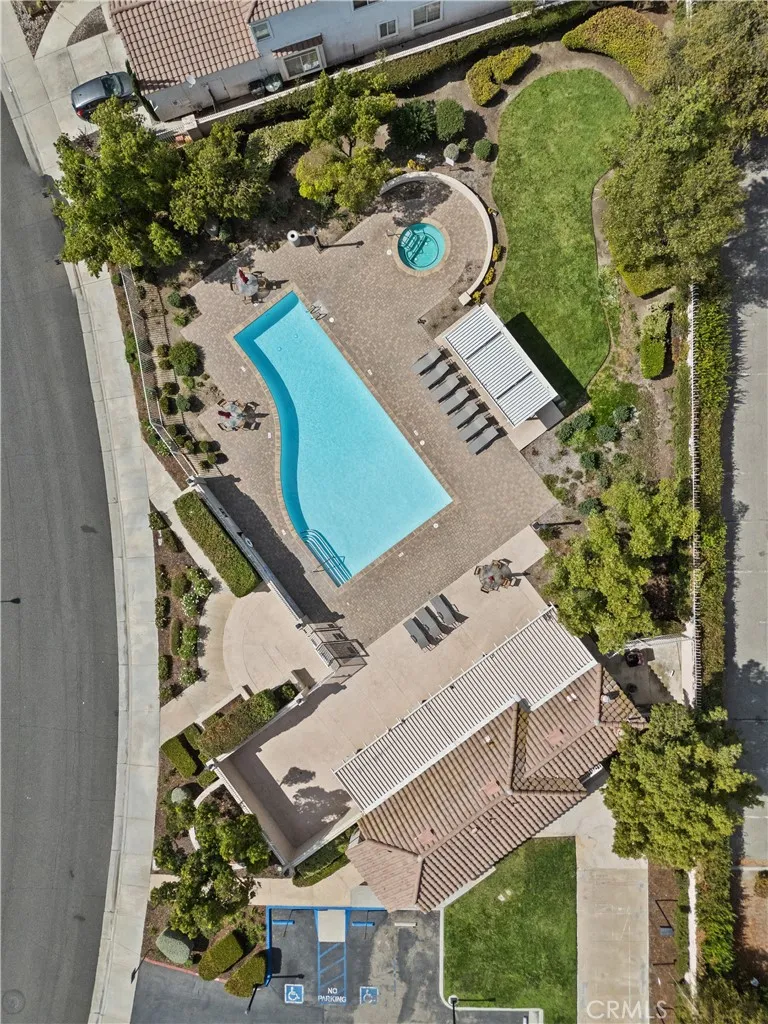 29905 Westlink, Menifee, California 92584 home-pic-19