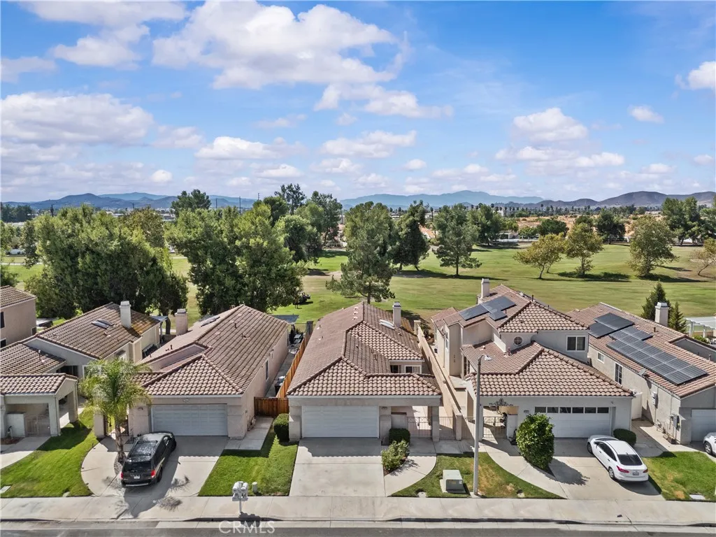 29905 Westlink, Menifee, California 92584 home-pic-34