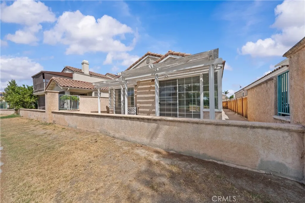 29905 Westlink, Menifee, California 92584 home-pic-6