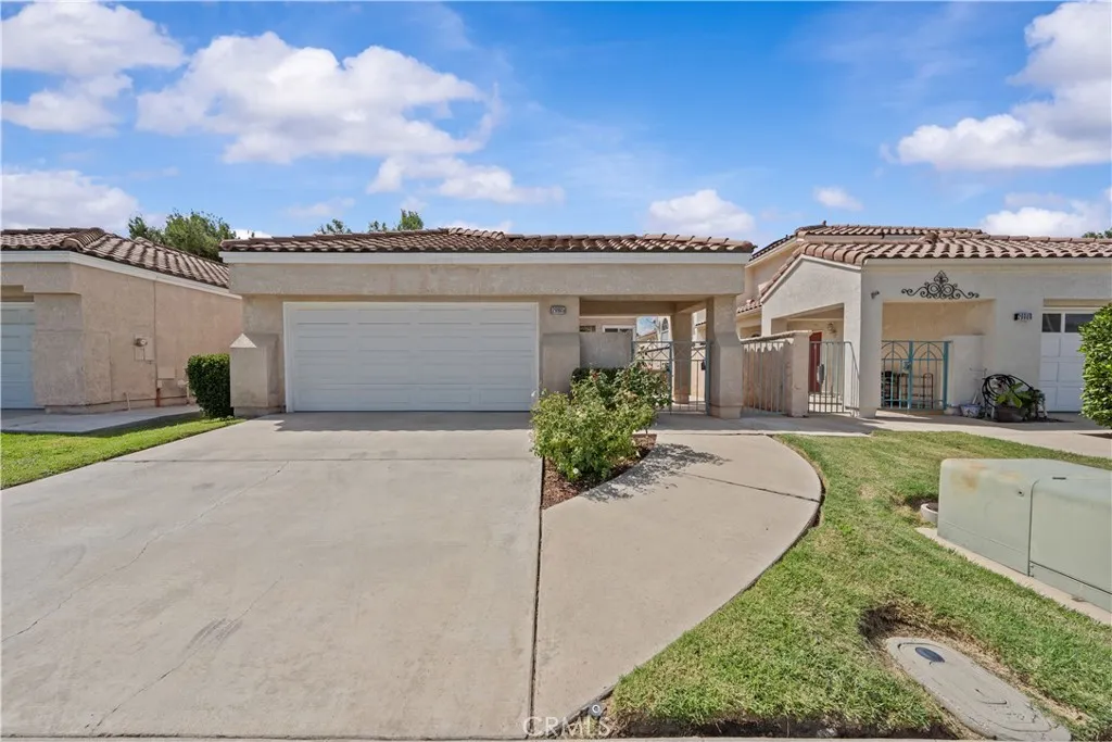 29905 Westlink, Menifee, California 92584 home-pic-44