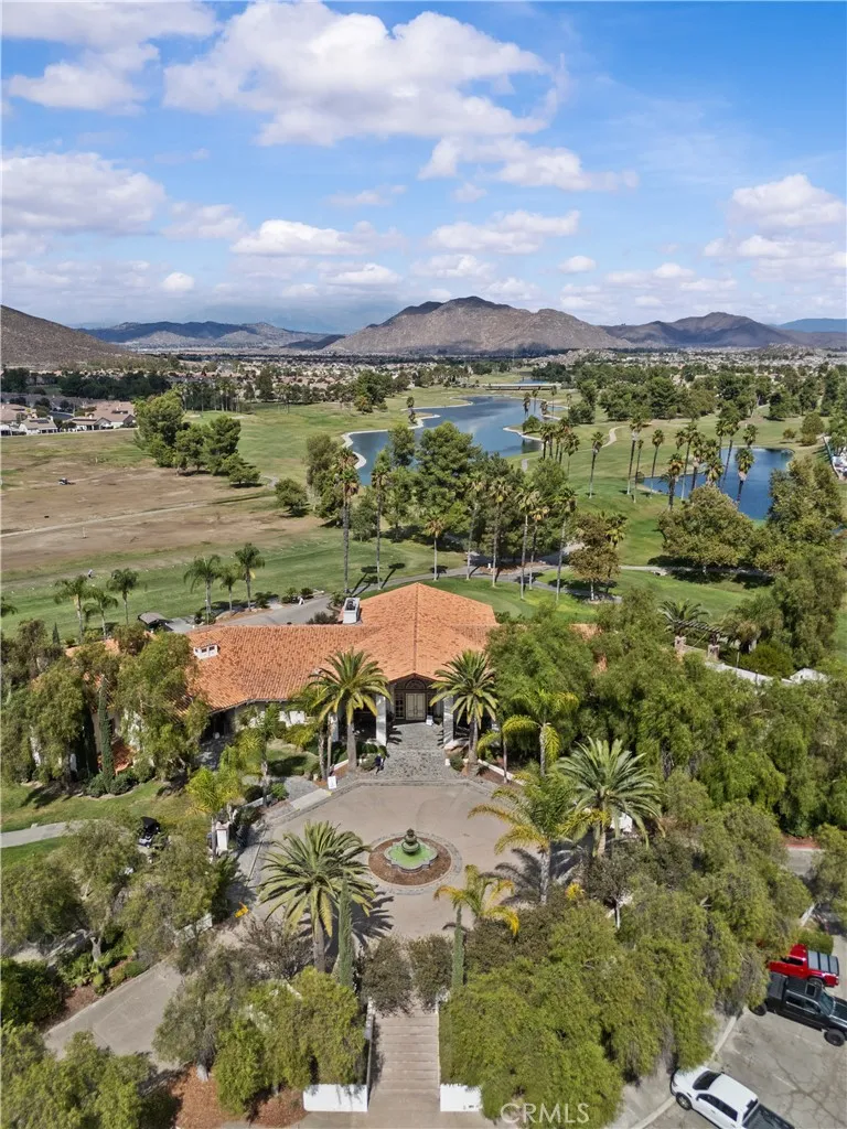 29905 Westlink, Menifee, California 92584 home-pic-49