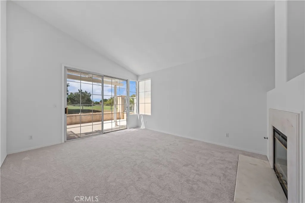 29905 Westlink, Menifee, California 92584 home-pic-38