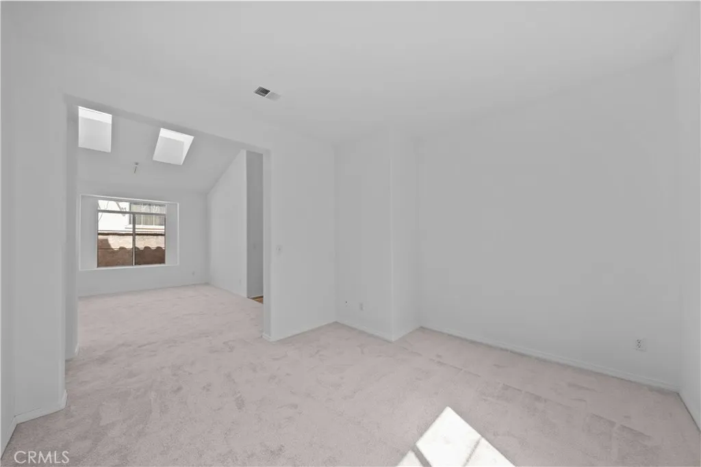 29905 Westlink, Menifee, California 92584 home-pic-13
